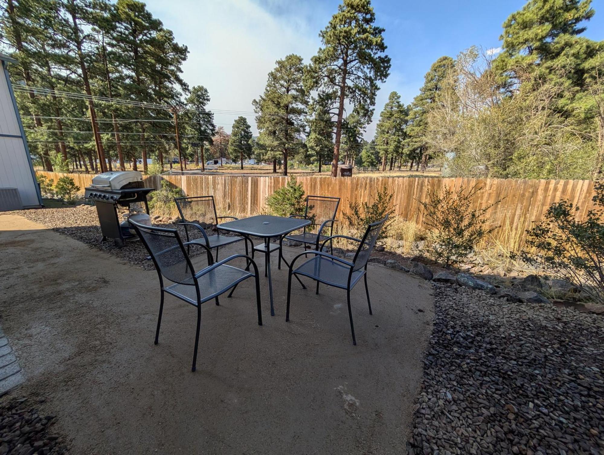 Holiday home New Adventure Getaway
