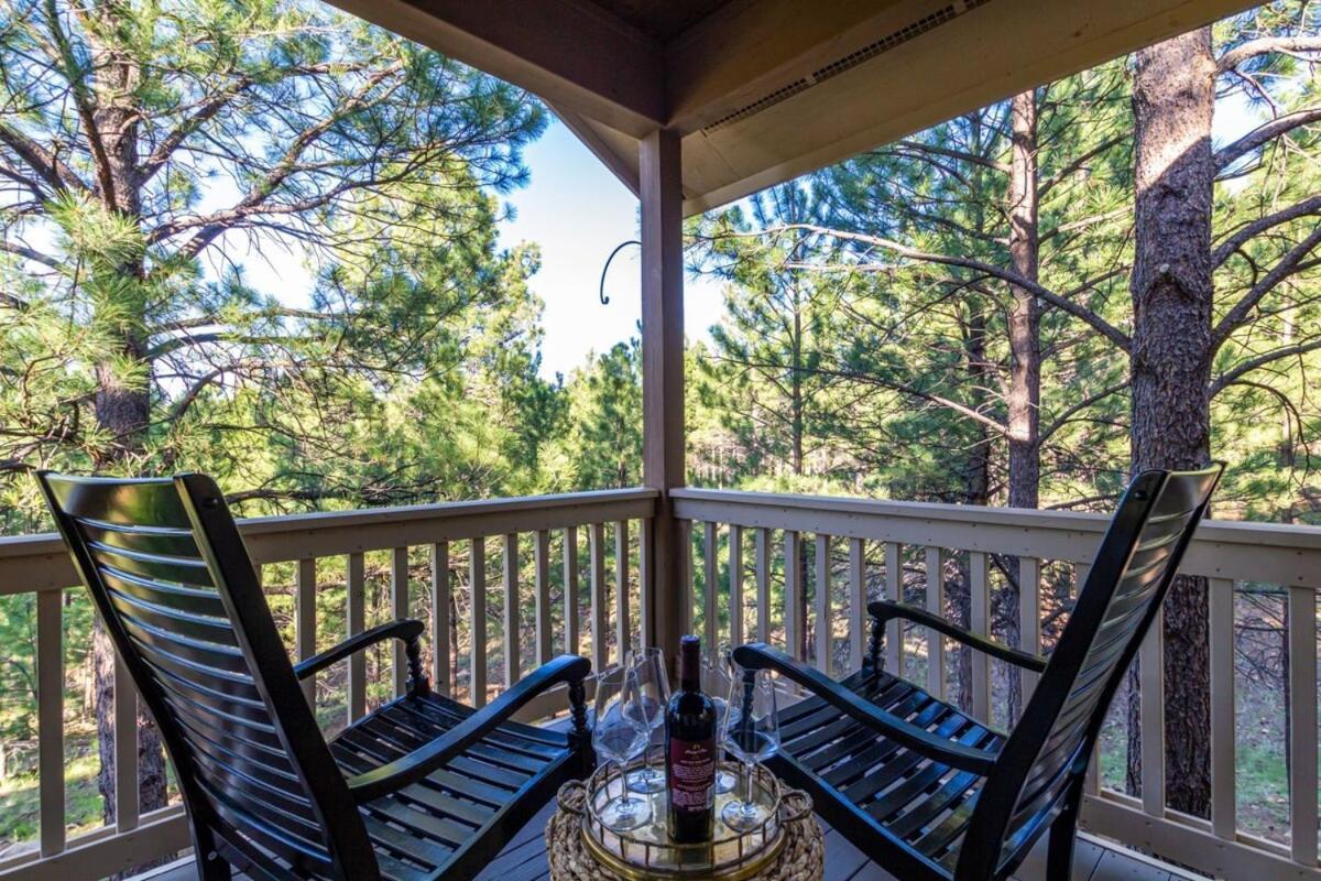 Alpine Estate 5 Showers 3 Fireplace Hot Tub Mtn View Holiday home *