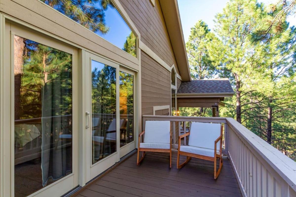 Alpine Estate 5 Showers 3 Fireplace Hot Tub Mtn View Holiday home