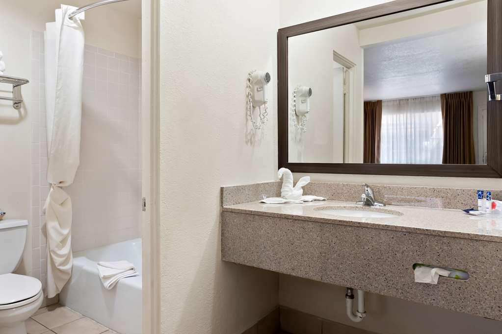 Motel Americas Best Value And Flagstaff