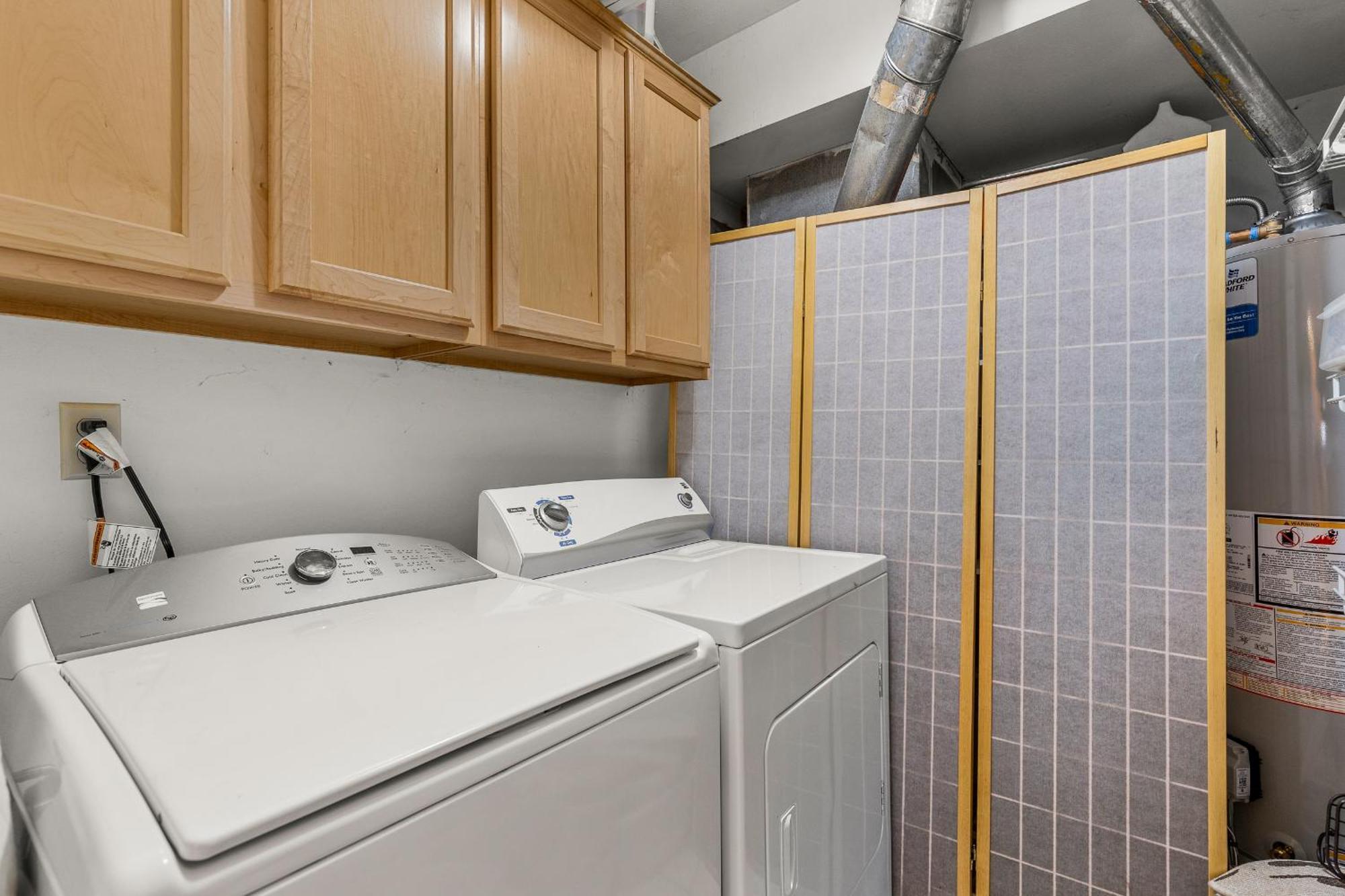 Charming 3bd Continental Country Club Retreat In Flagstaff
