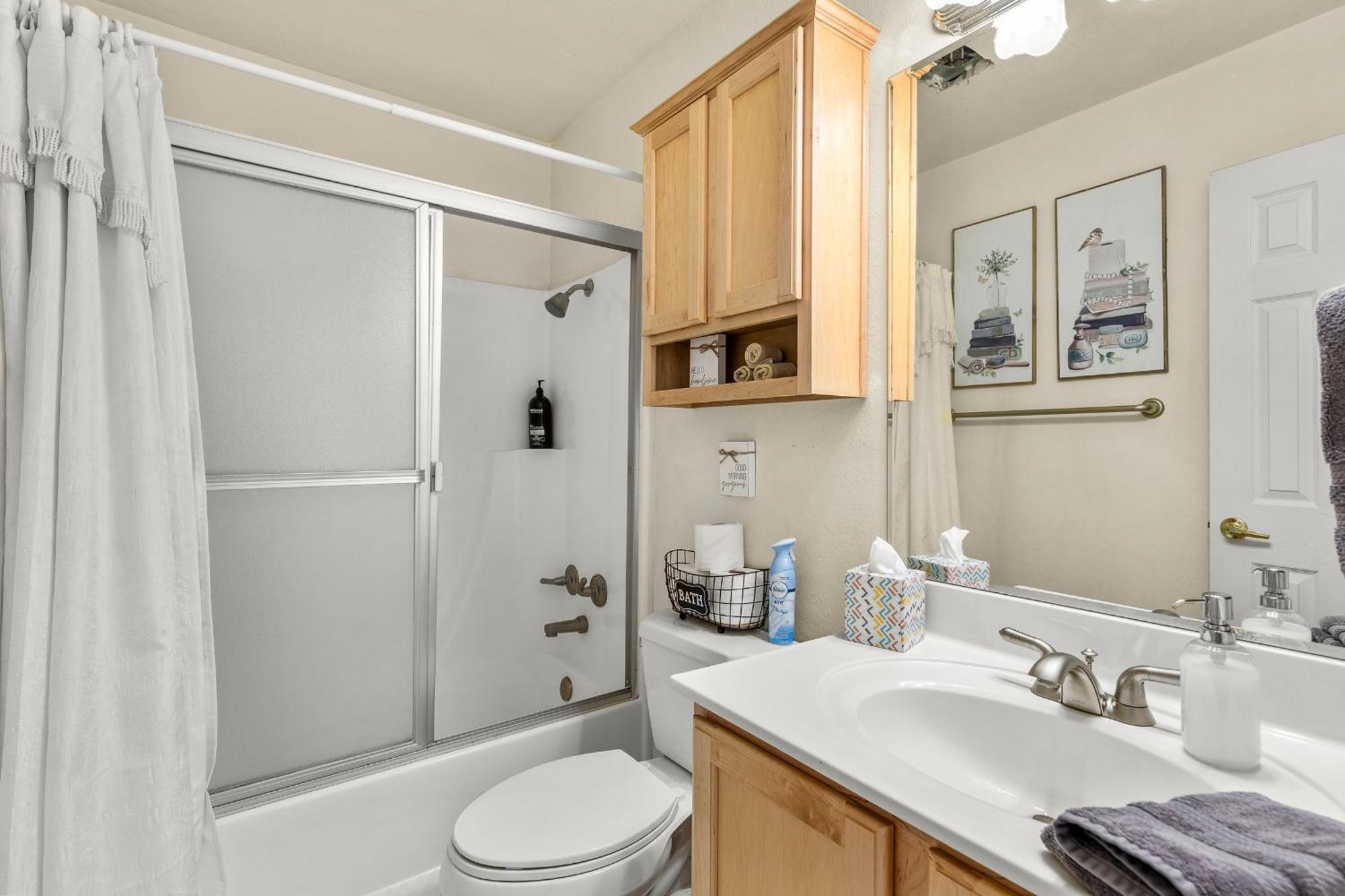 Charming 3bd Continental Country Club Retreat In Flagstaff