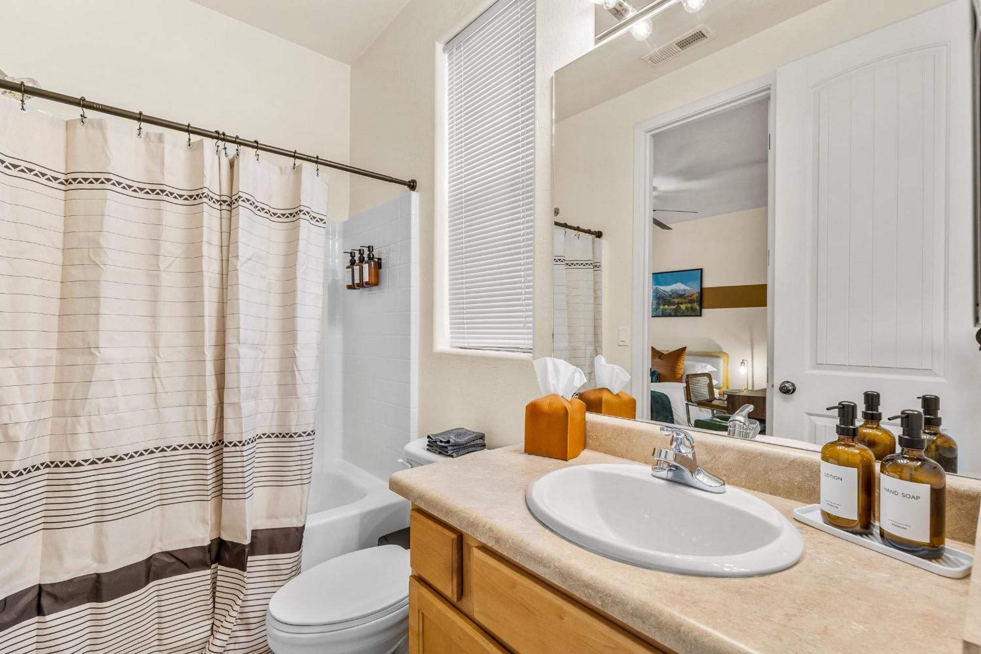Holiday home Cozy 4br Near - Firepit & Pool Table Flagstaff