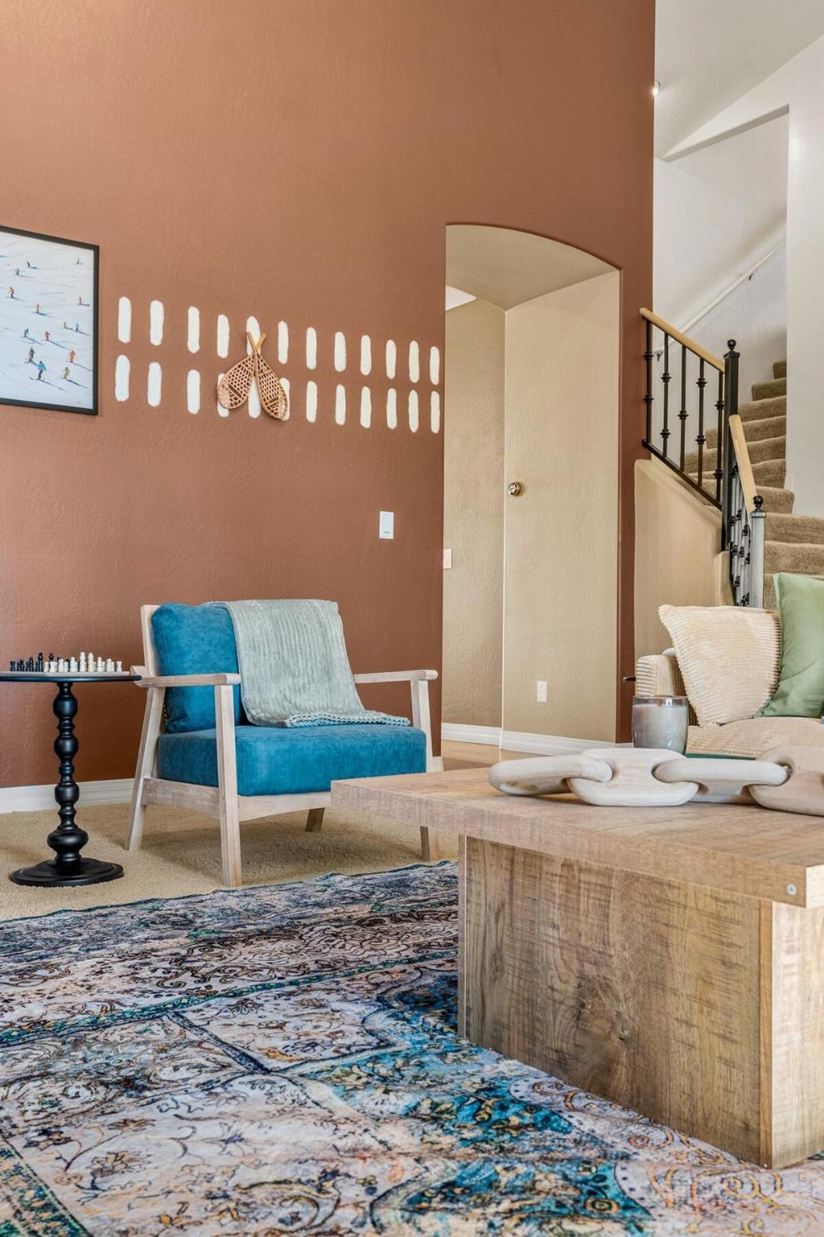 Cozy 4br Near - Firepit & Pool Table Flagstaff