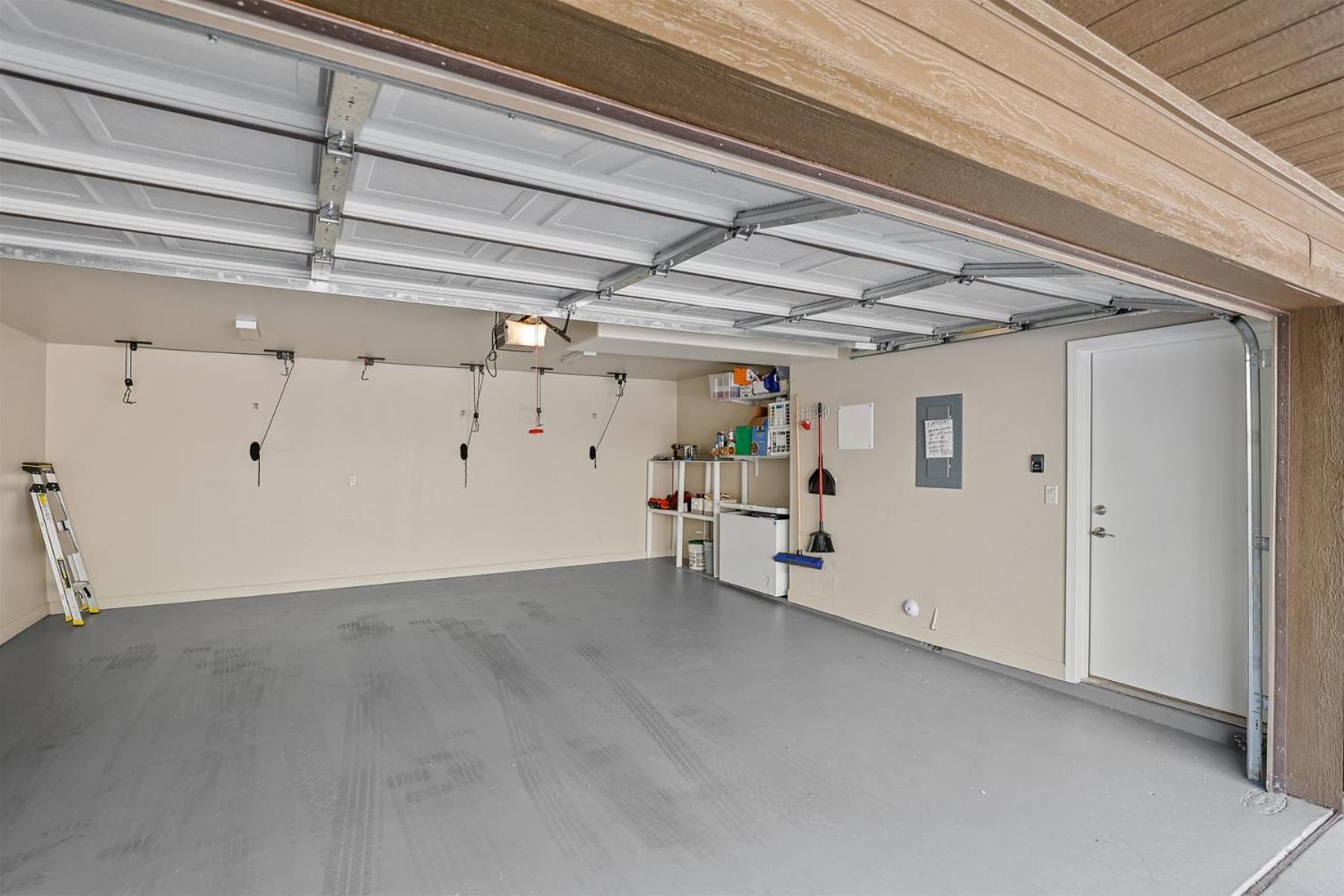 Villa Beautiful Townhome Loaded With Amenities Excellent Location Great Value Ac *