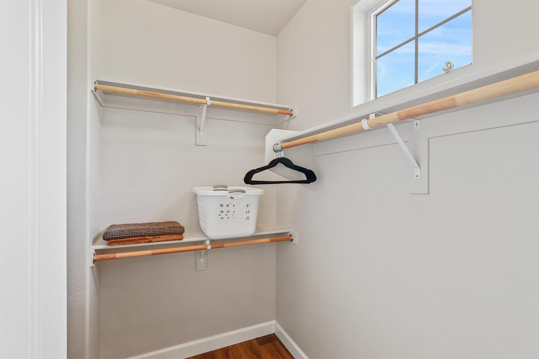 Beautiful Townhome Loaded With Amenities Excellent Location Great Value Ac Flagstaff
