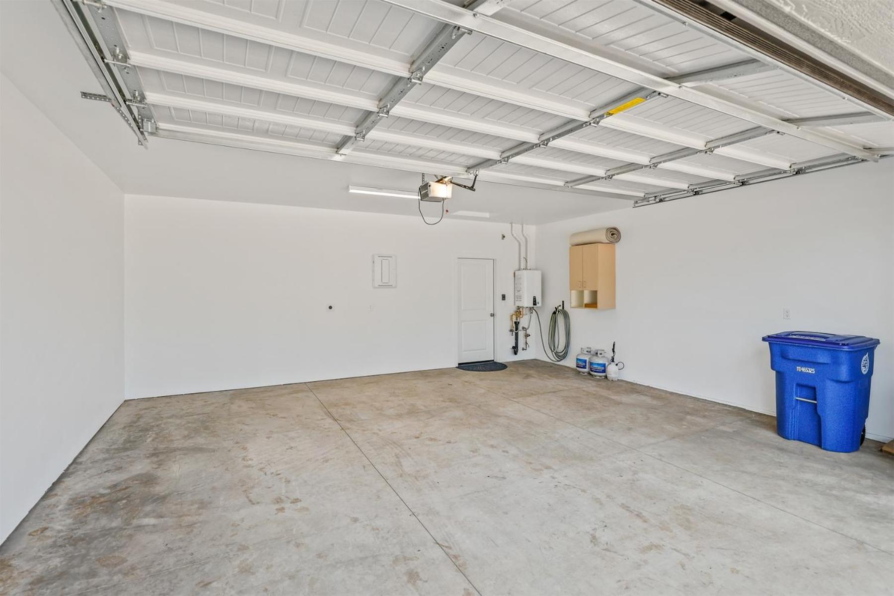 Holiday home Newly Built Exquisite Luxury Perfect Location Ac Fire-pit And So Much Flagstaff