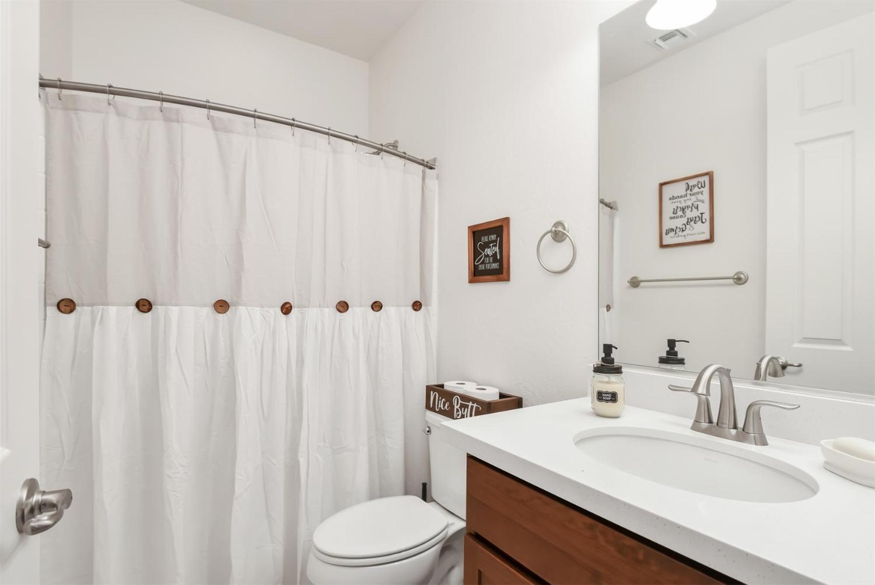 Newly Re-listed Stylish New Luxury Newbuild Views Of Mt. Humphrey * Flagstaff