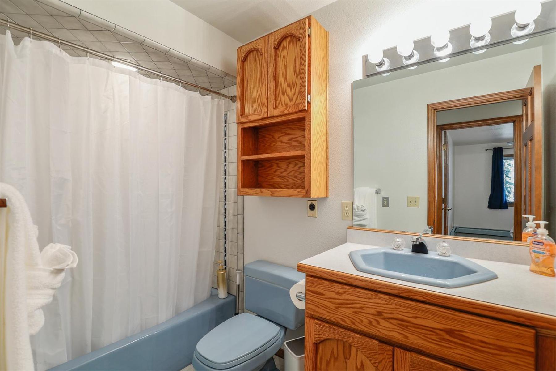 Pristine On Wooded Lot. Fantastic Location Pool Table