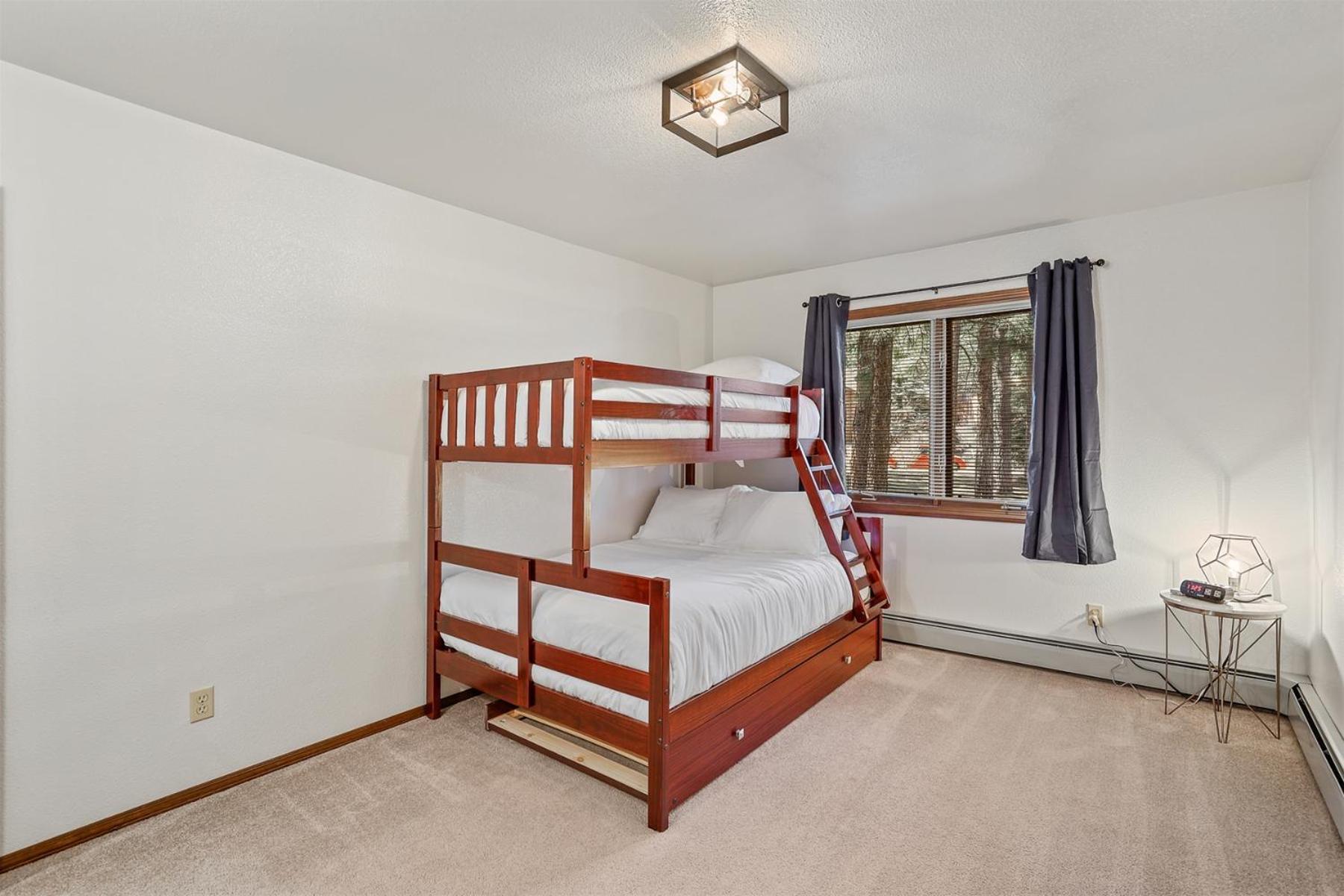 Pristine On Wooded Lot. Fantastic Location Pool Table