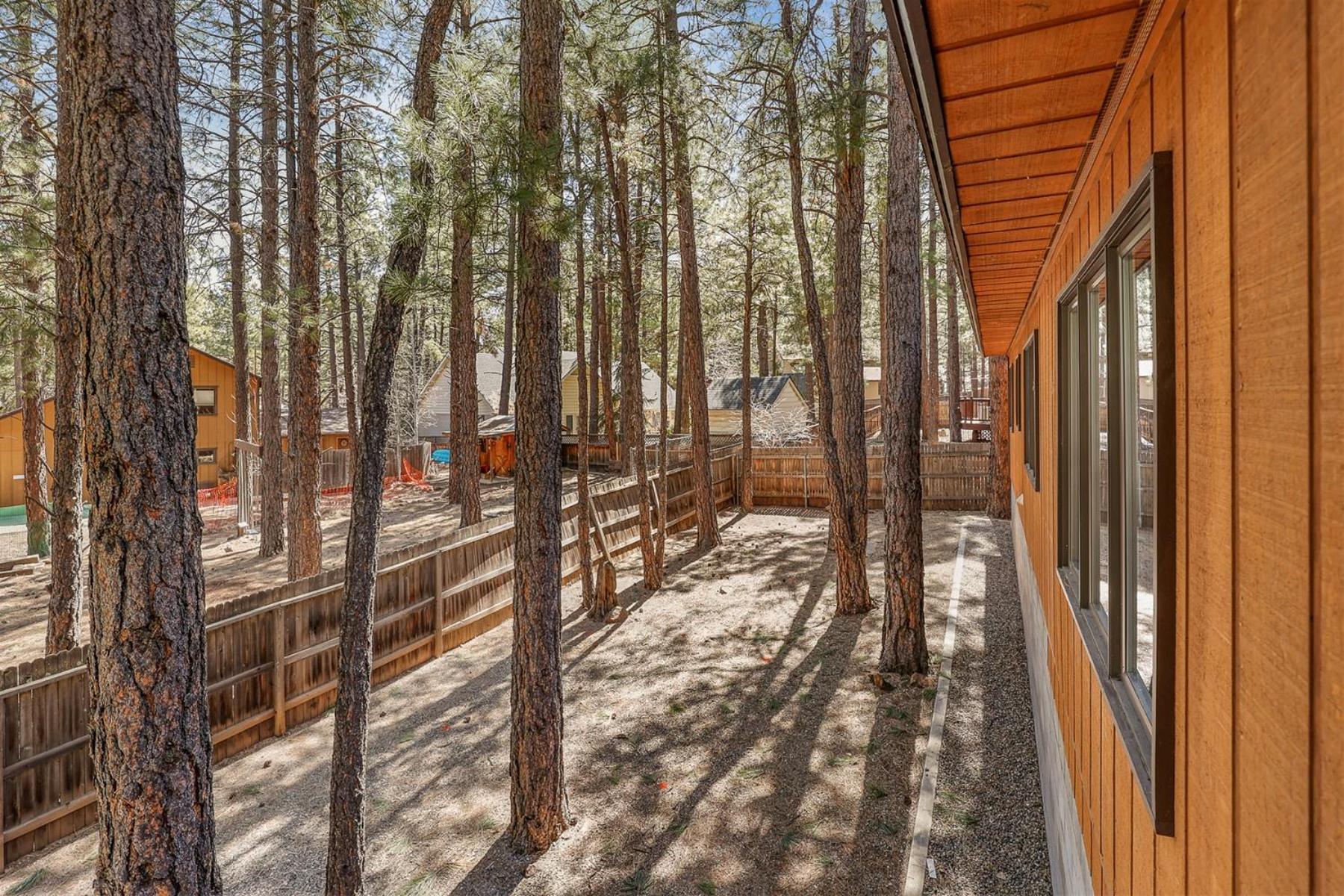 Pristine On Wooded Lot. Fantastic Location Pool Table