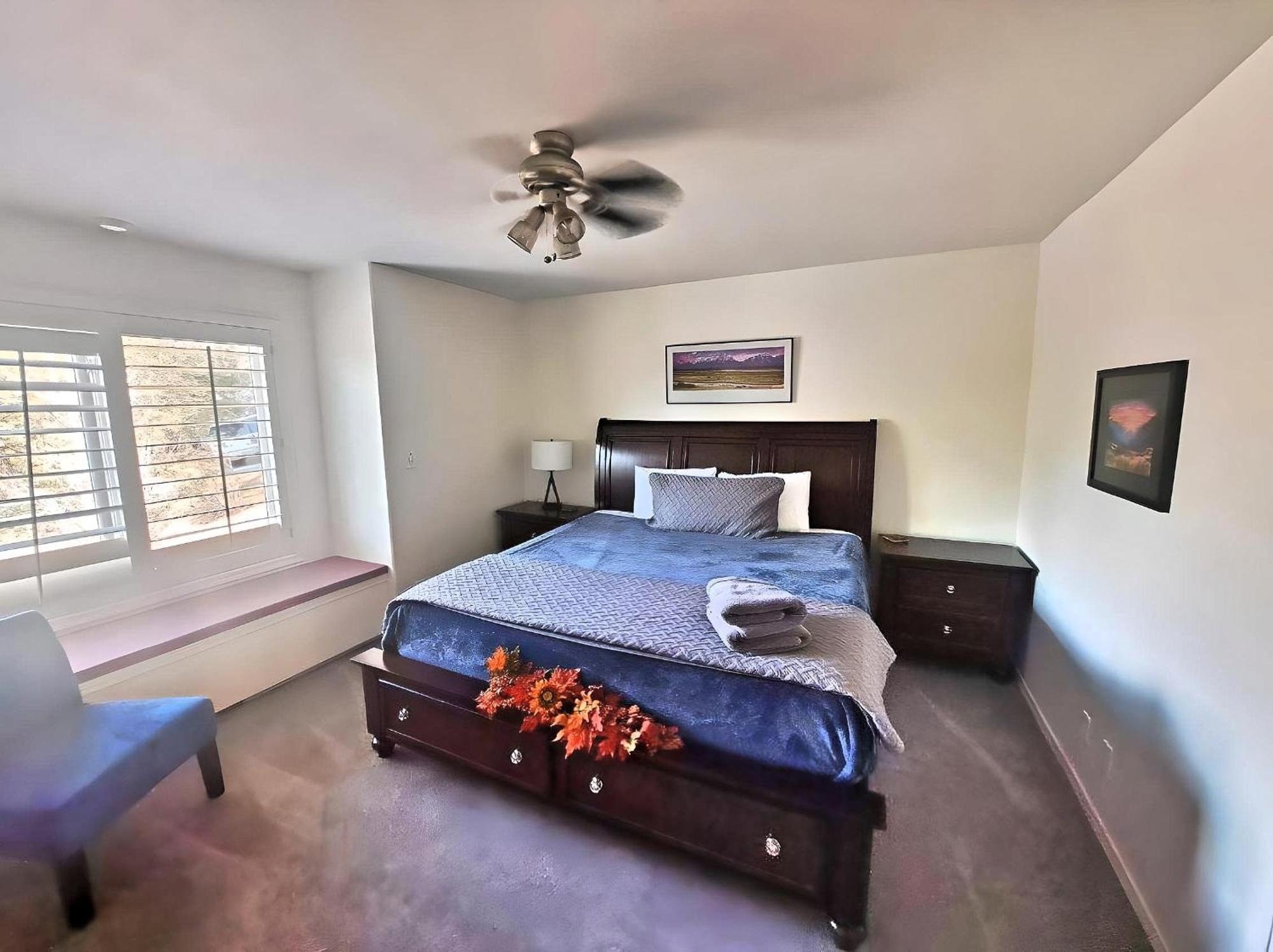 Sinagua Heights * Flagstaff