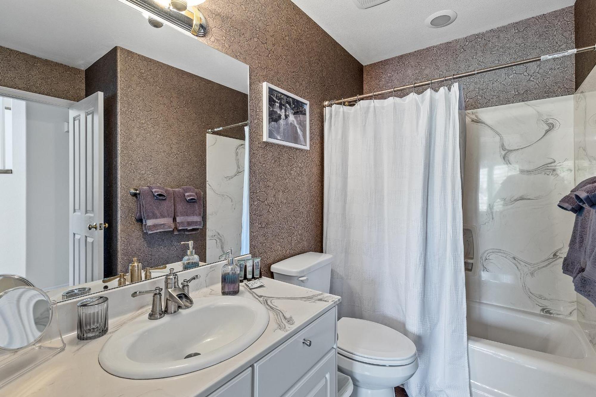 Sinagua Heights Holiday home *