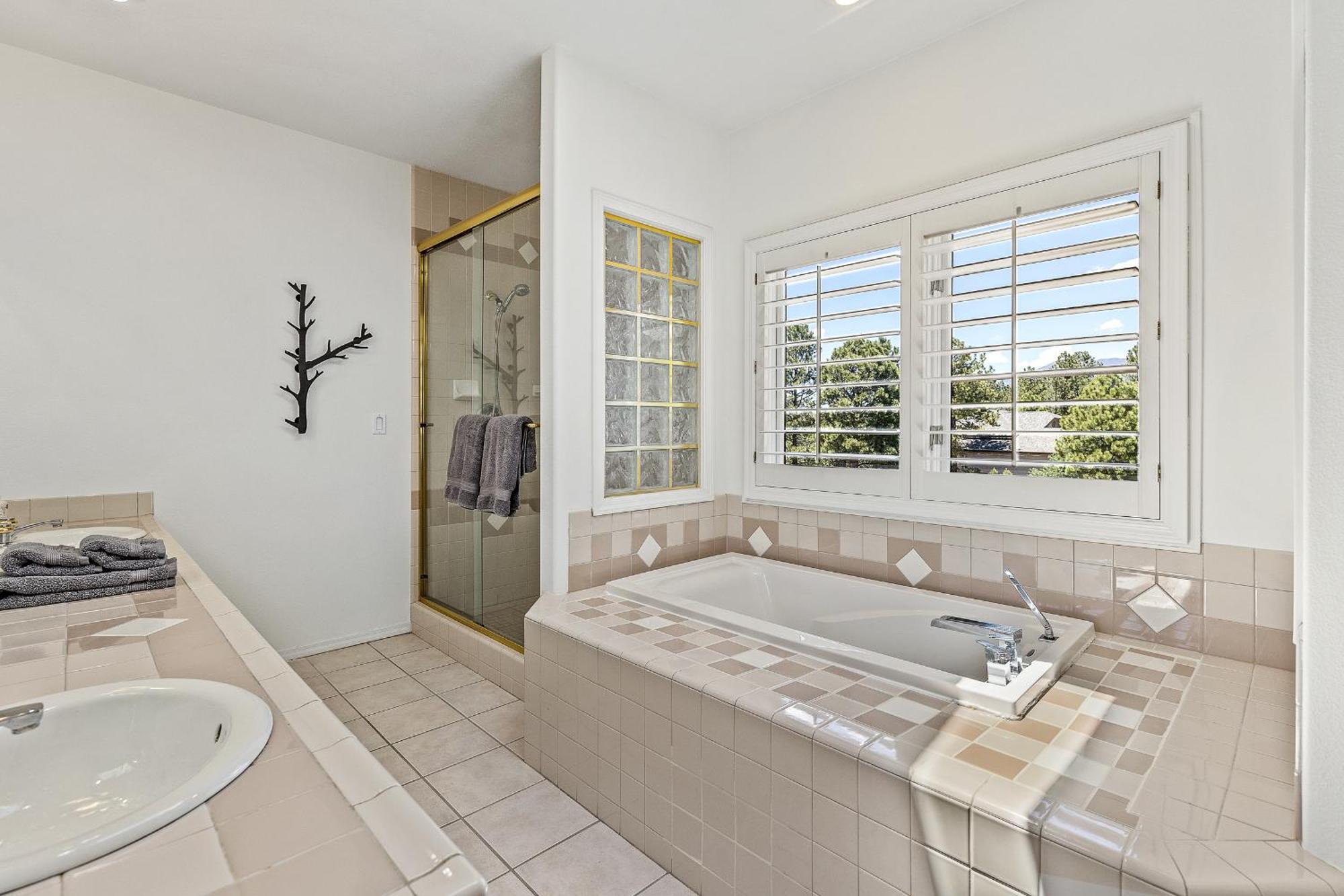 Sinagua Heights Holiday home *