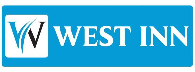 West Nau - Downtown