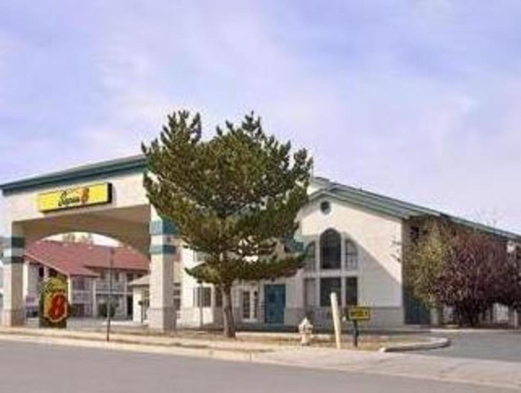 6 Flagstaff, Az 3* Flagstaff