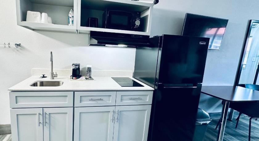 6 Flagstaff, Az 3*
