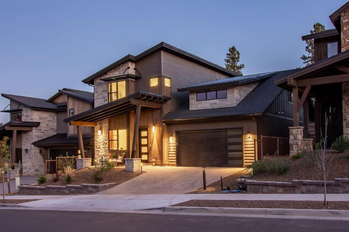 Holiday home Flagstaff's Magnolia Ranch