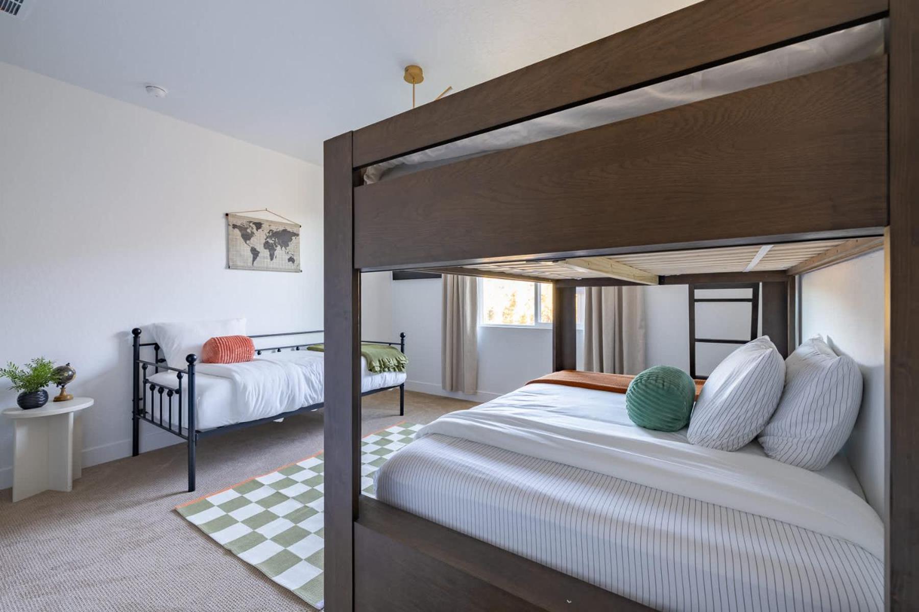 The Copperleaf Escape Flagstaff