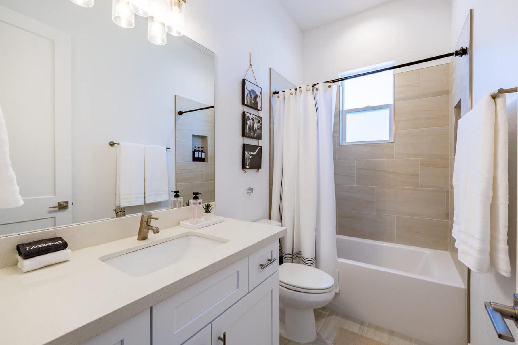The Copperleaf Escape Holiday home Flagstaff