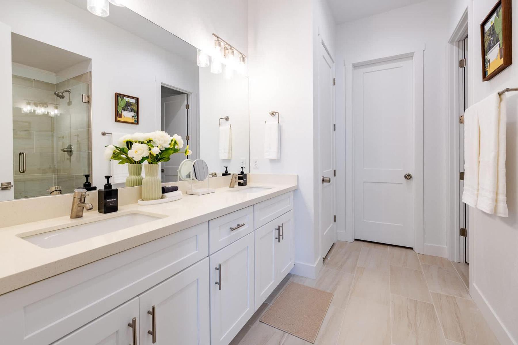 The Copperleaf Escape Holiday home Flagstaff