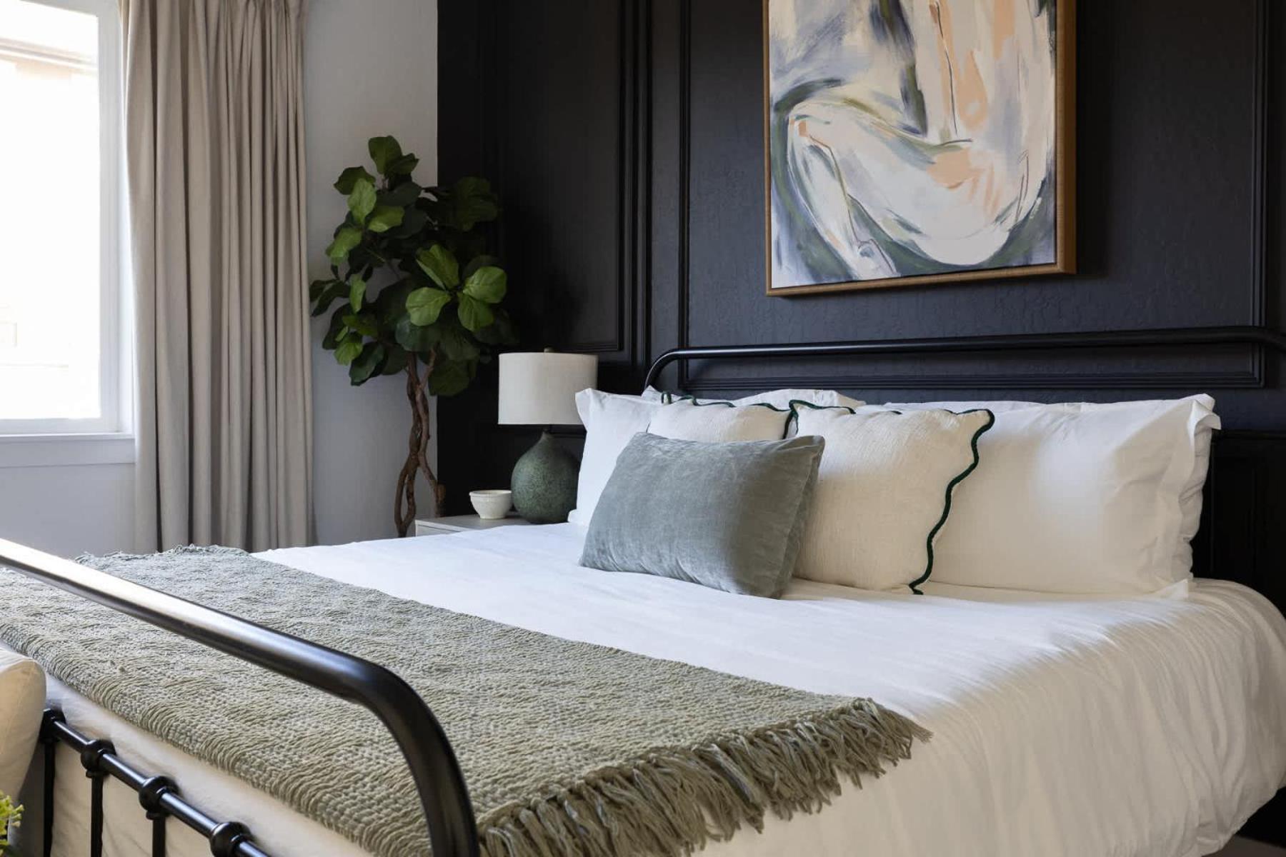 The Copperleaf Escape Holiday home Flagstaff