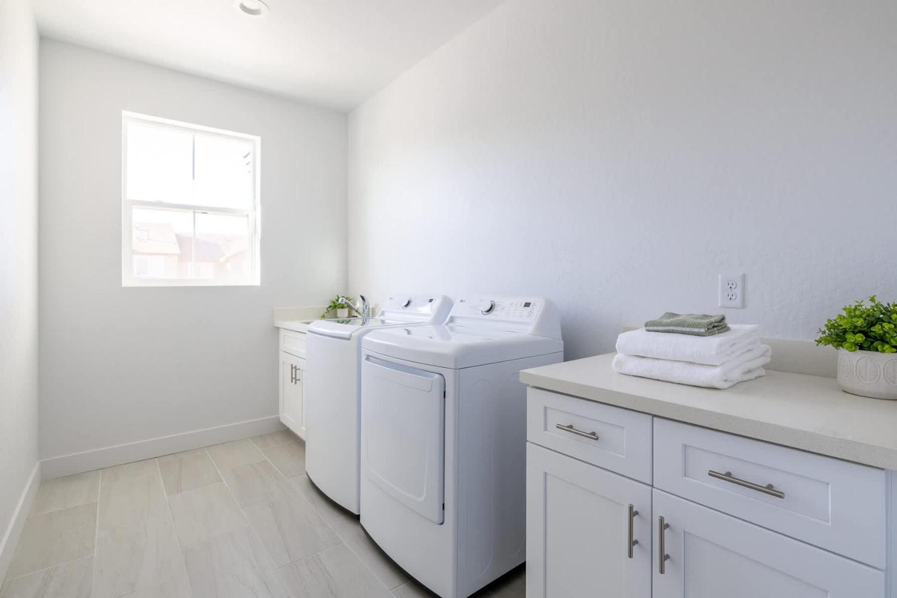 The Copperleaf Escape Holiday home *