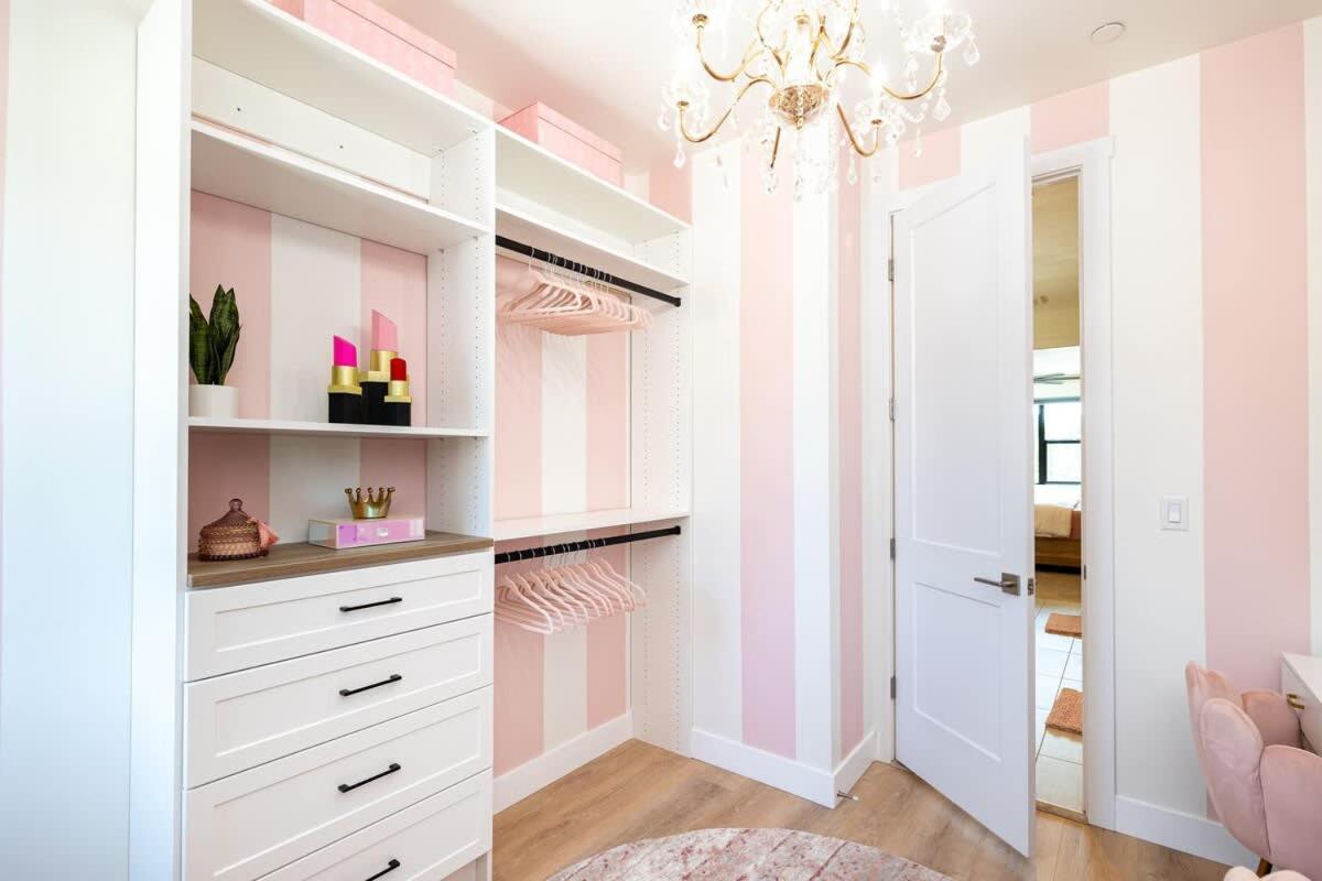 Barbie Dream House Holiday home Flagstaff