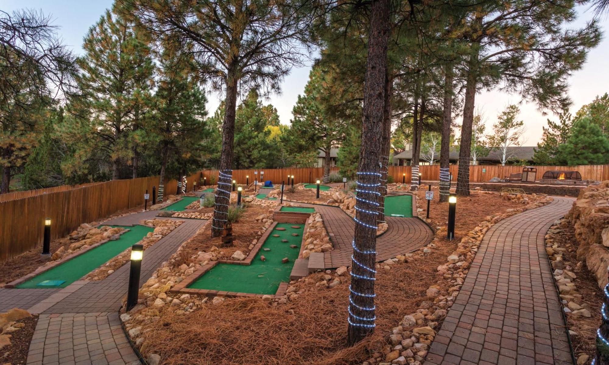 Beautiful In Arizona 1bd * Flagstaff