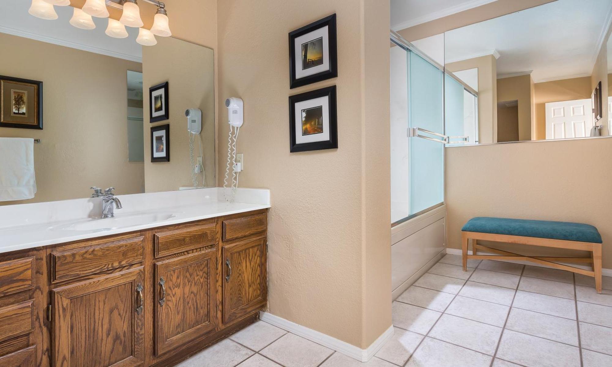 Beautiful In Arizona 1bd Flagstaff