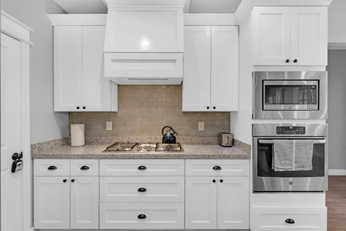 Large Near Violas With Hot Tub * Flagstaff
