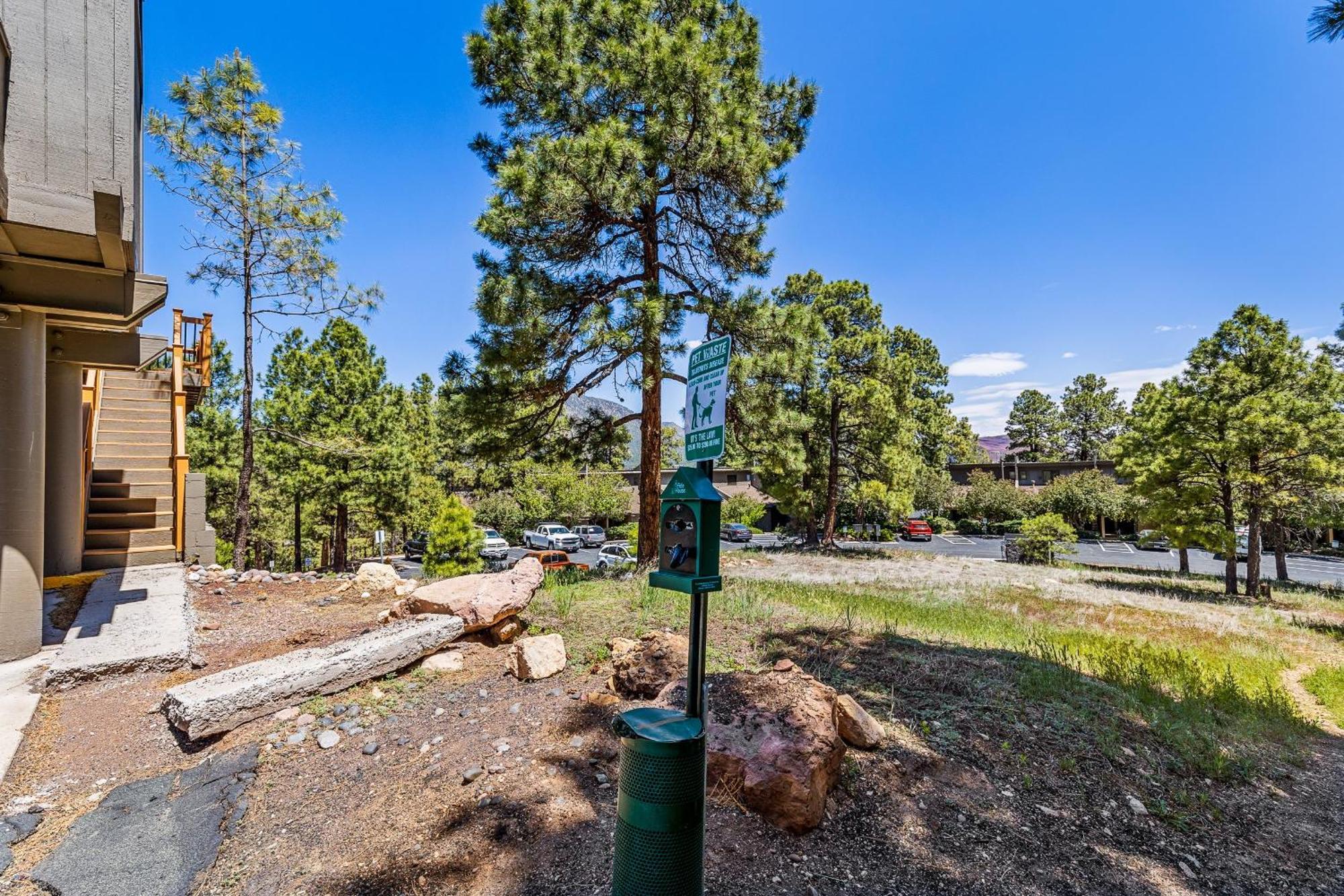 Valley View #240 Holiday home *