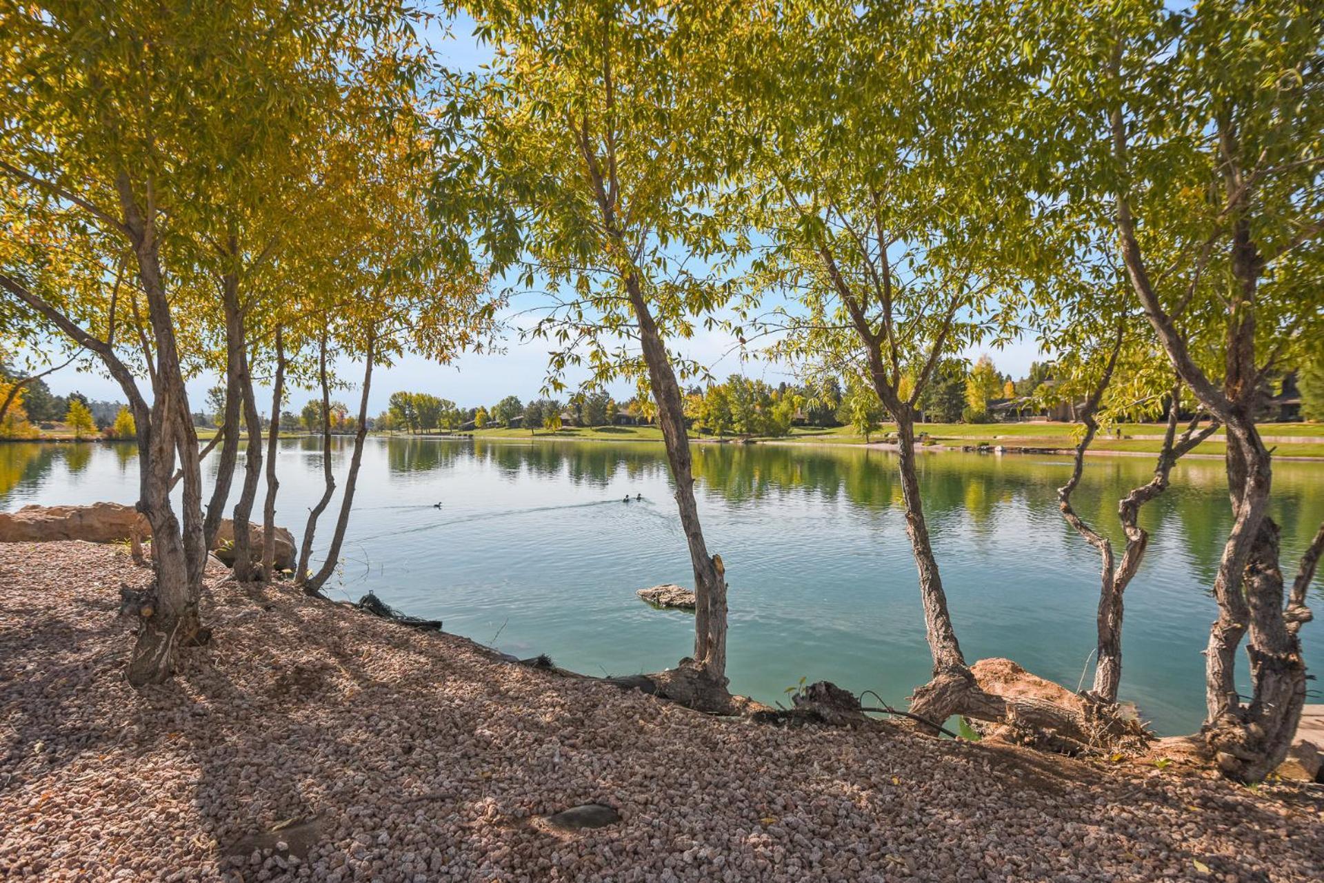 Valley View #240 Holiday home