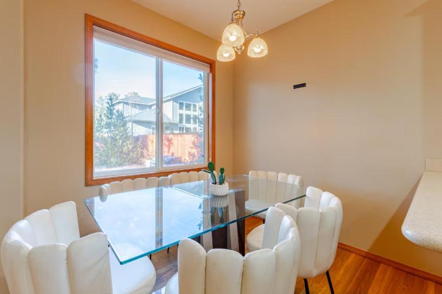 7 Beds With Jacuzzi And Outdoor Patio * Flagstaff