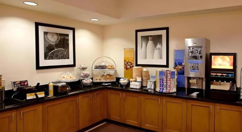 Hotel Flagstaff Hotel 3*