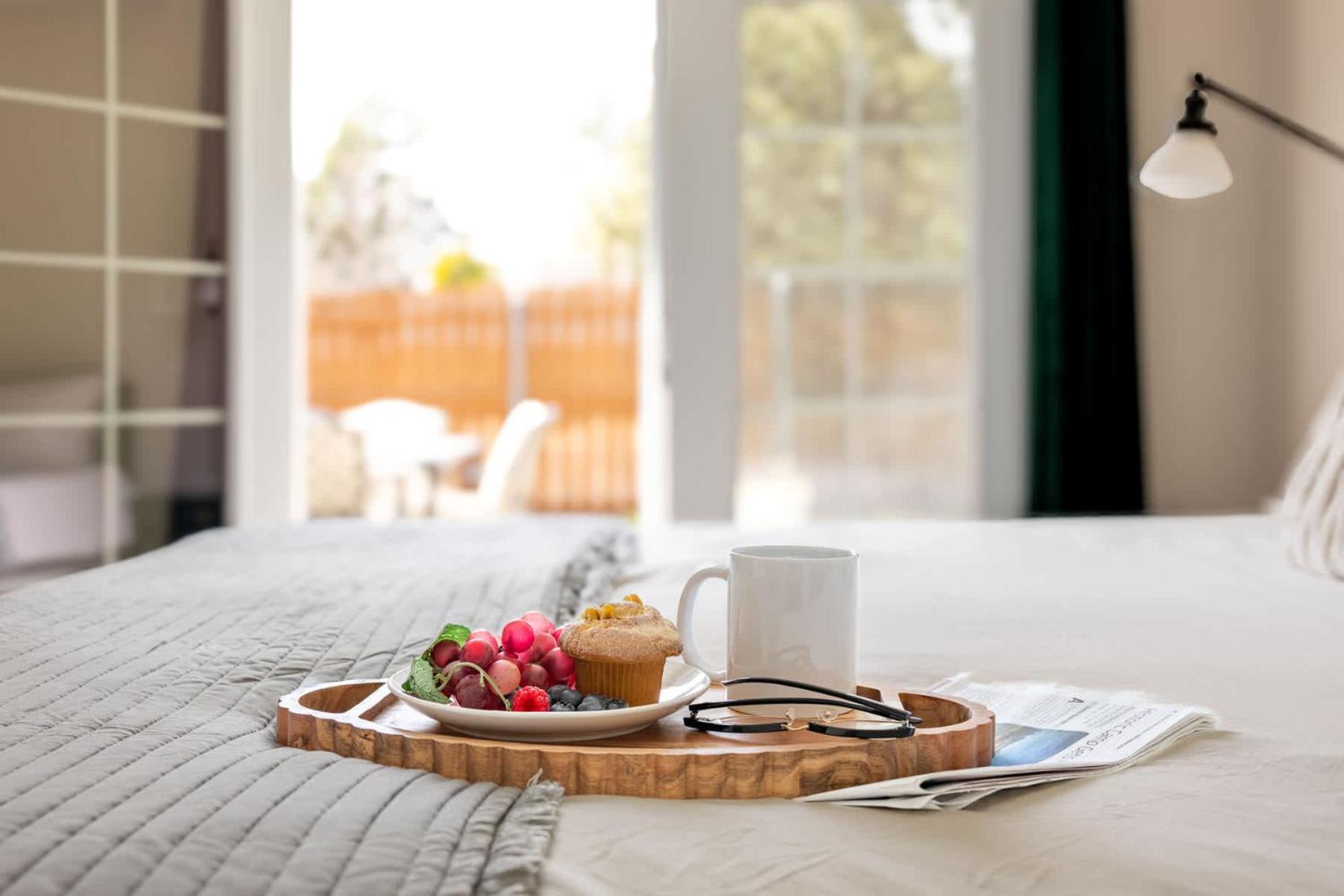 Mtn Escape By Trails & Parks Holiday home Flagstaff