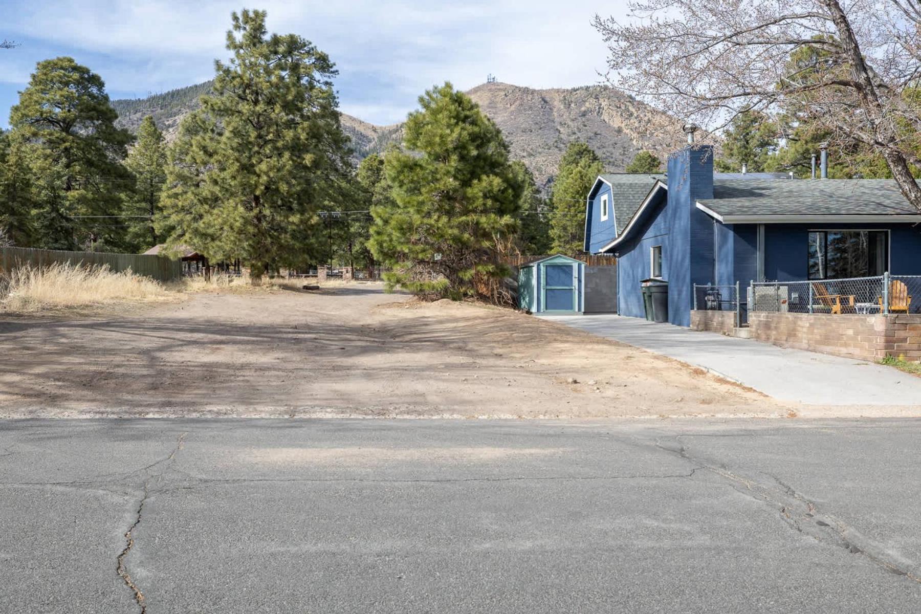 Holiday home Scenic Mountain Getaway By The Park *