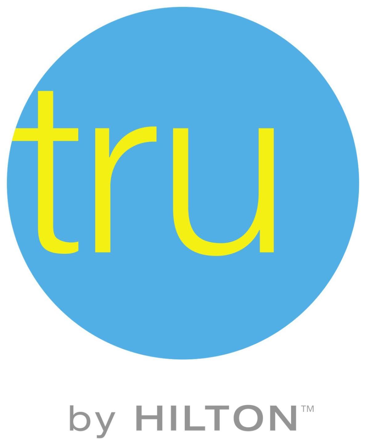 Tru By Hilton Hotel