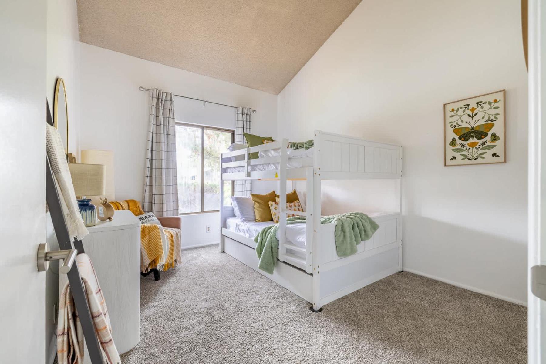 Fairway Mtn Escape Holiday home Flagstaff