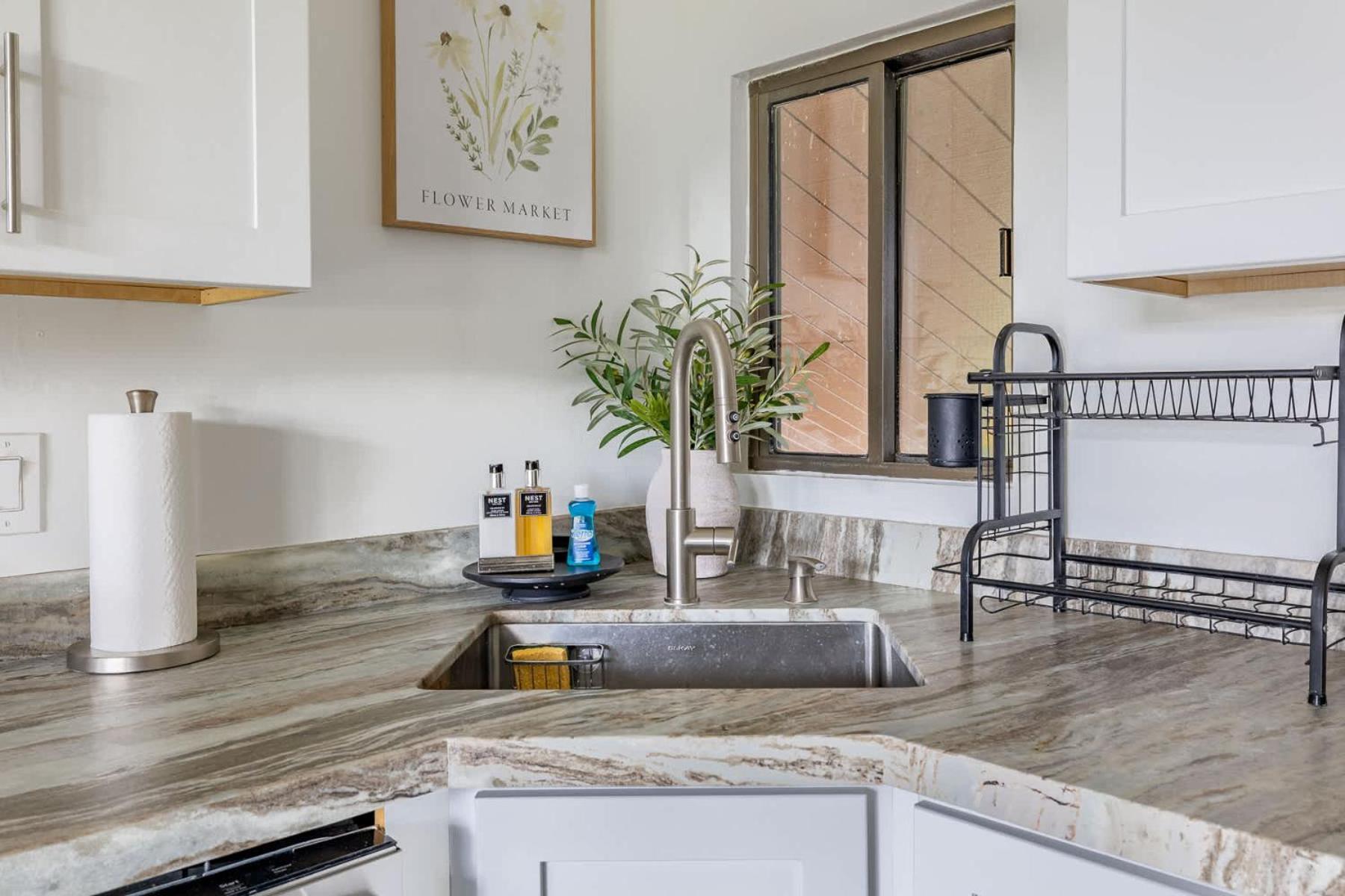 Fairway Mtn Escape Holiday home