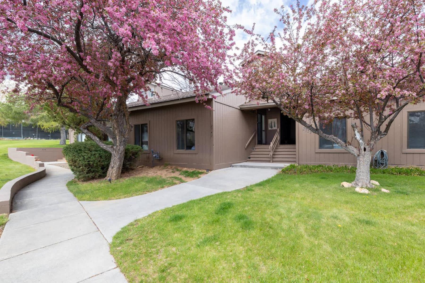 Holiday home Fairway Mtn Escape Flagstaff
