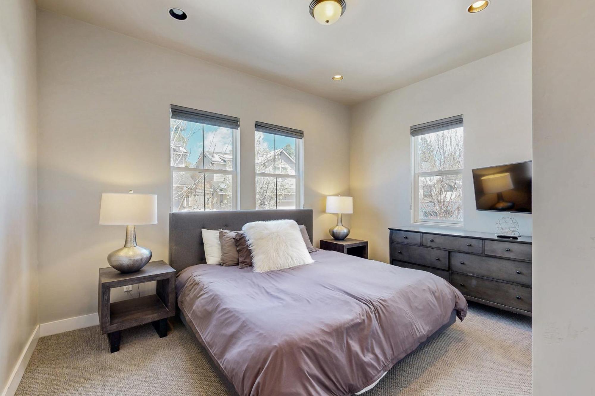 Pinnacle Pines * Flagstaff