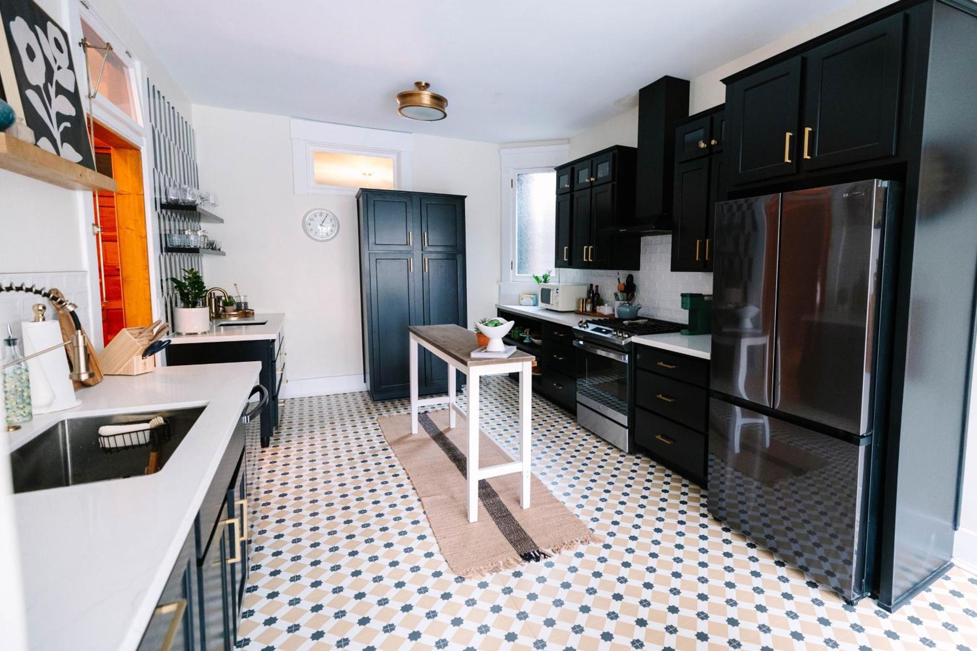 Docs Place Historic Jewel In Downtown Sophisticated Elegance * Flagstaff