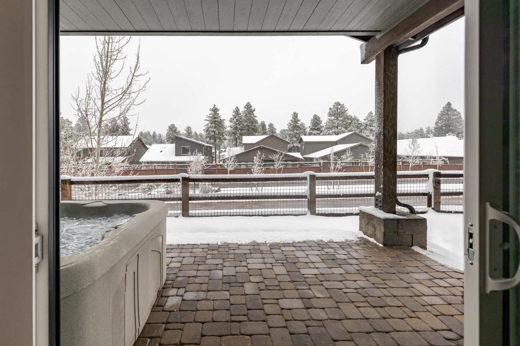 Cozy On Vega Holiday home