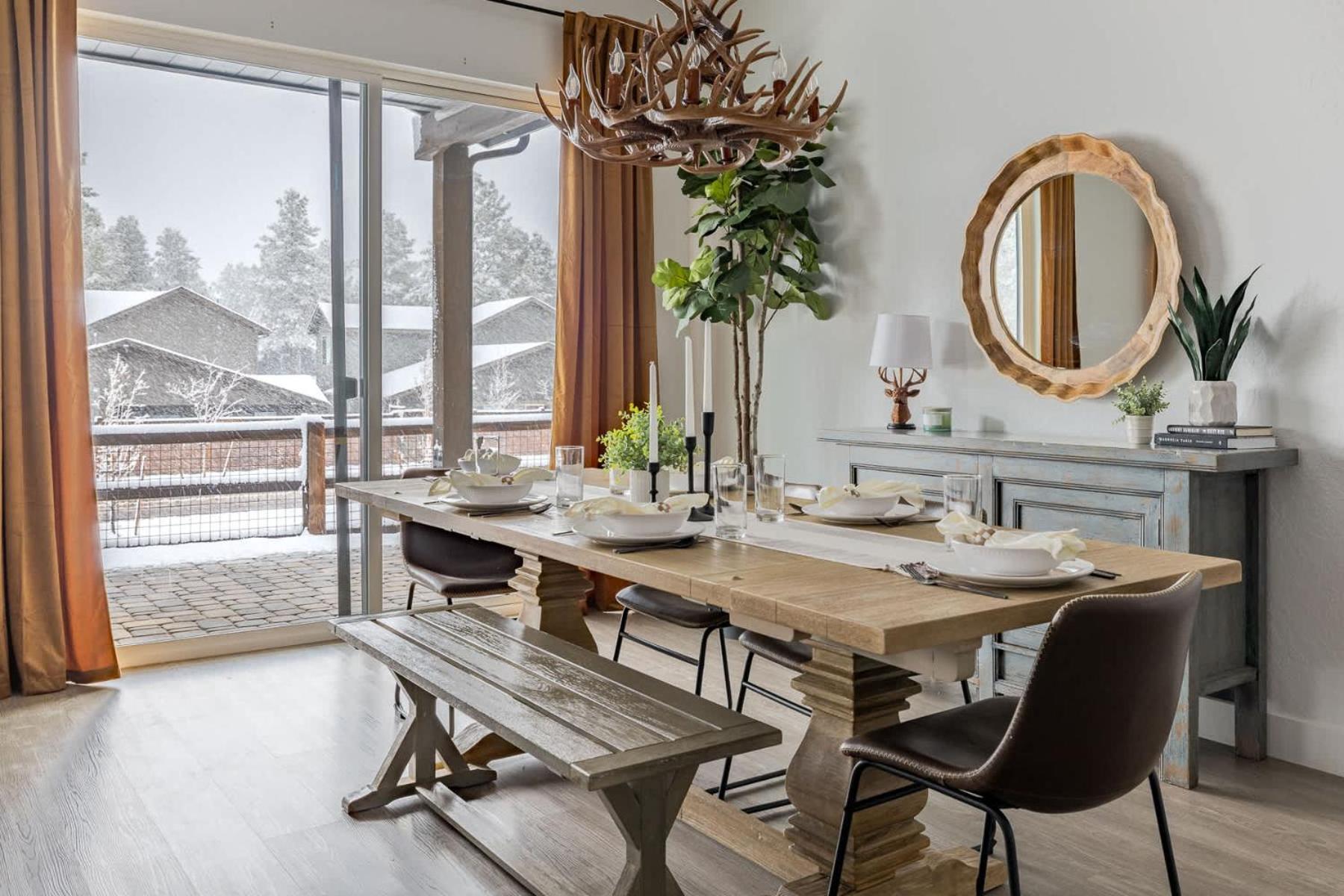 Cozy On Vega Holiday home *