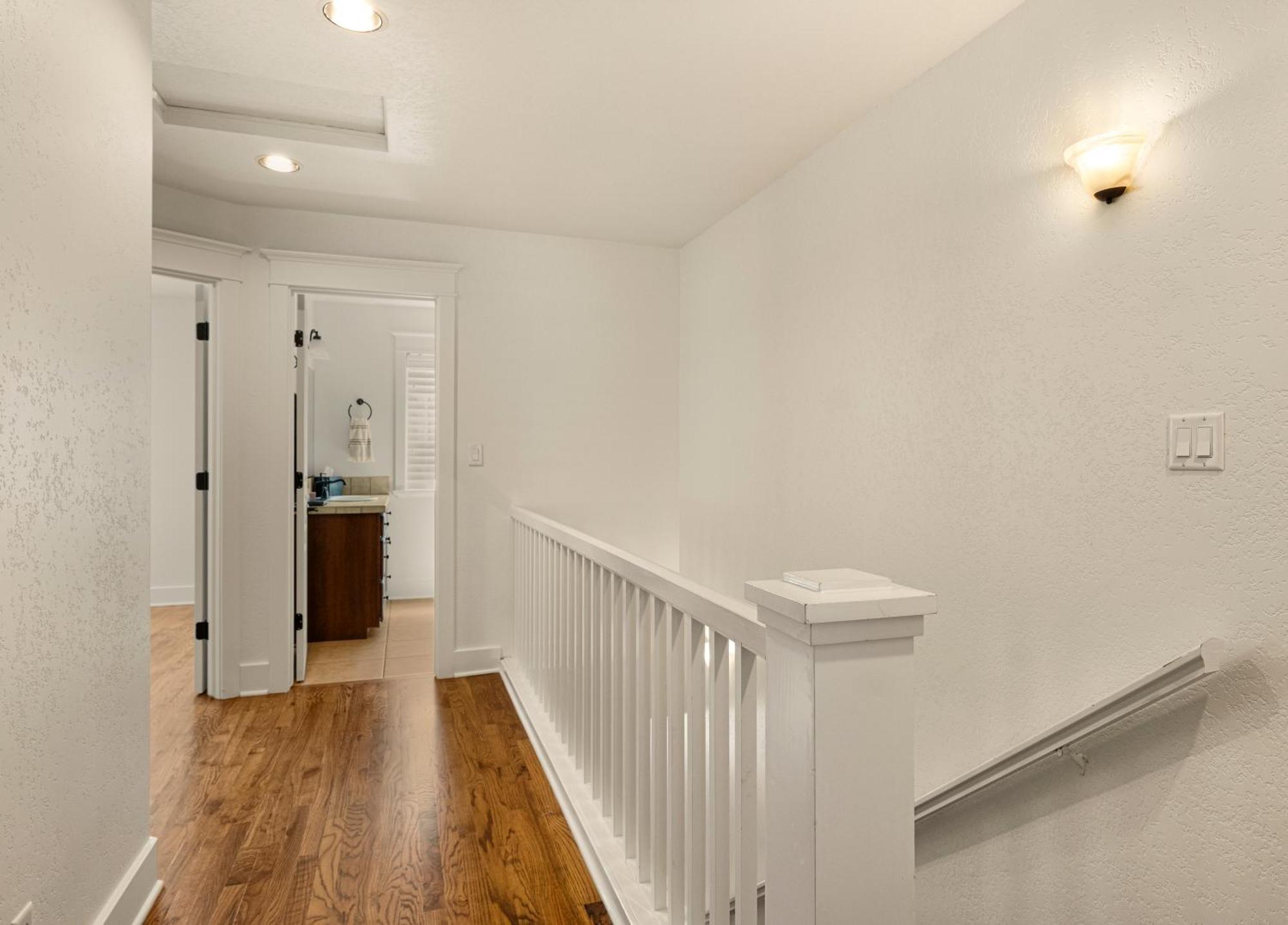 Ponderosa Escape Stunning Location Incredible Game Urban Trail System Ac Ev-charger * Flagstaff