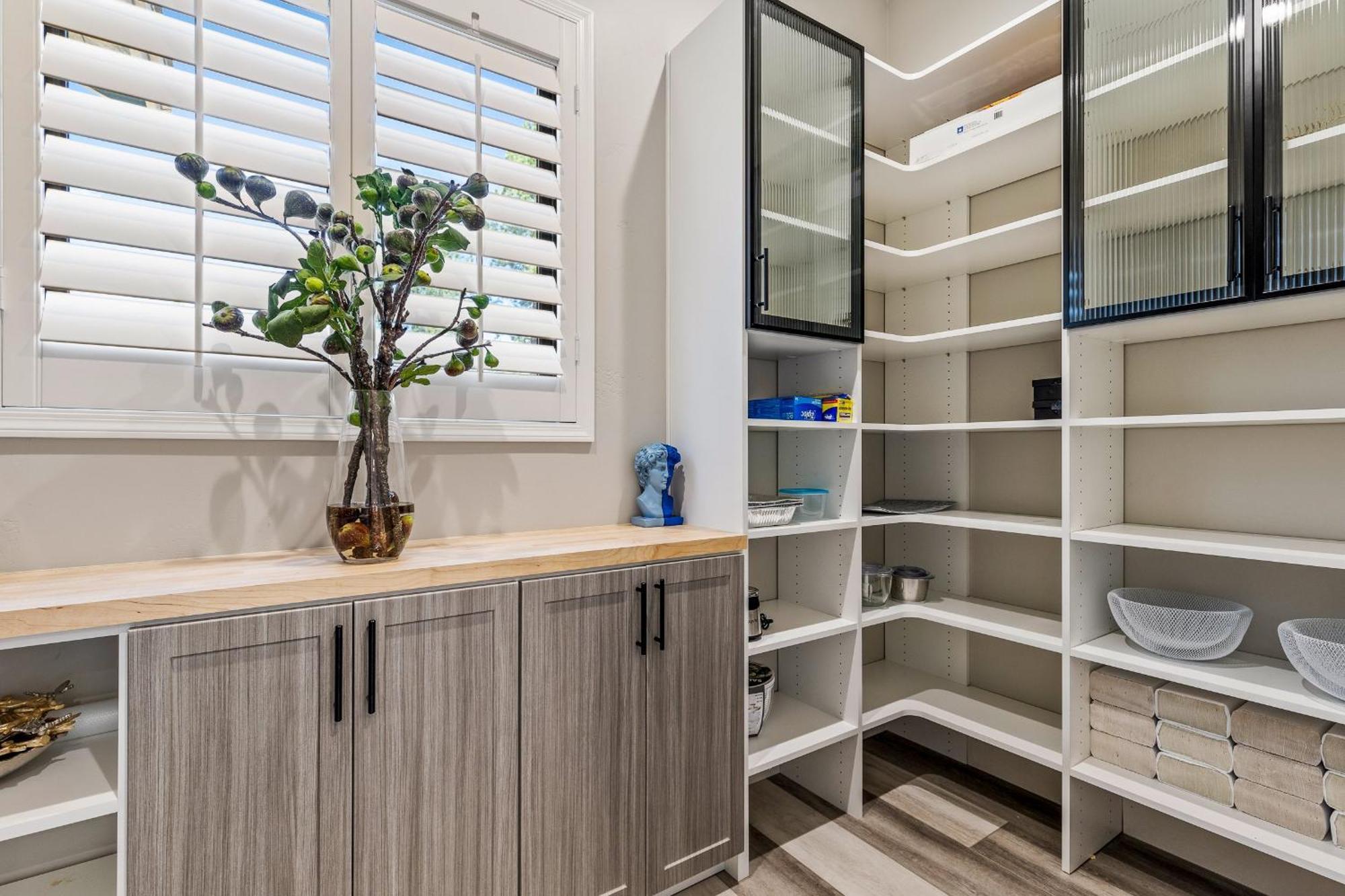 Breton 3303 Holiday home *