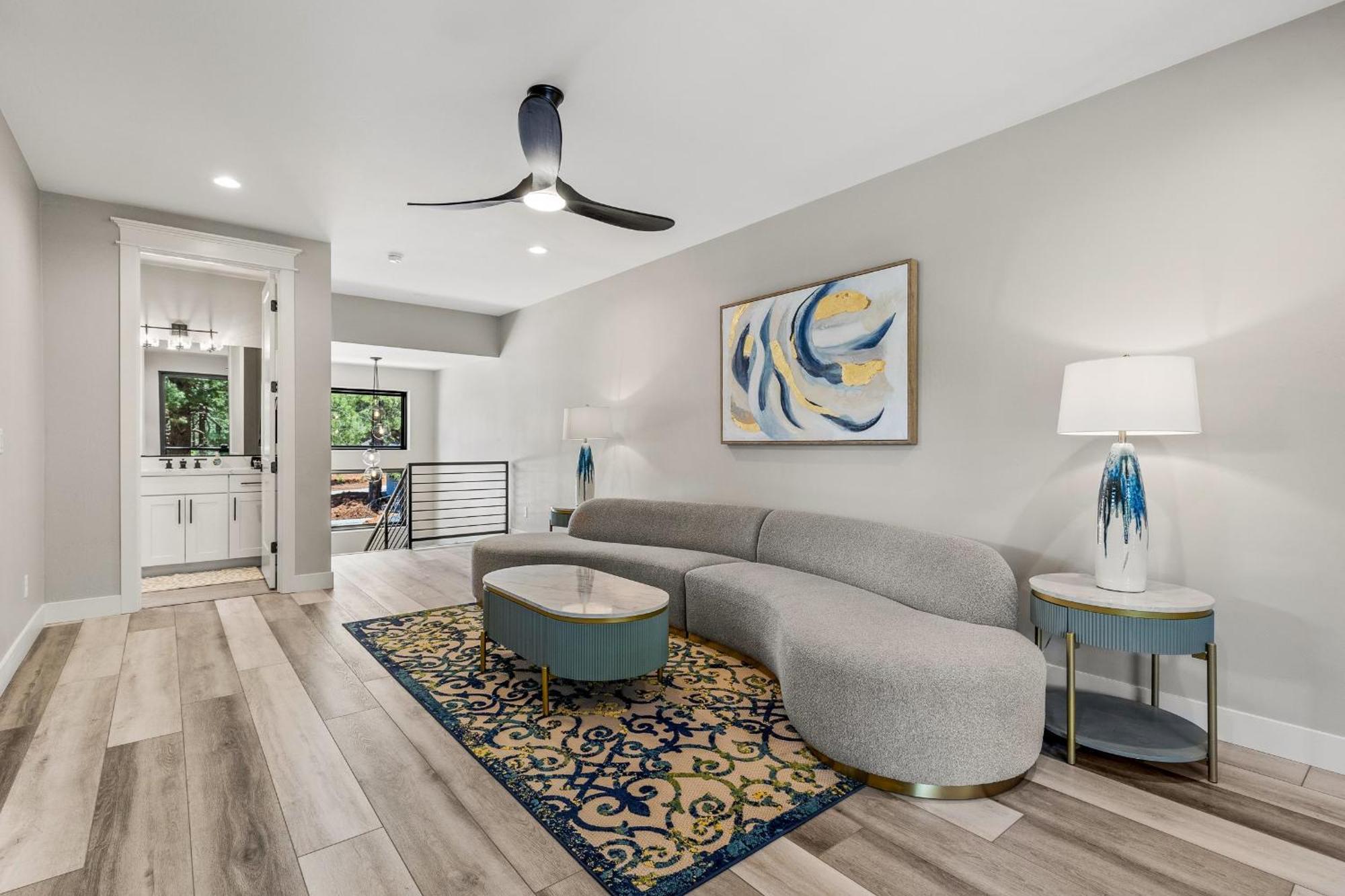 Holiday home Breton 3303 Flagstaff