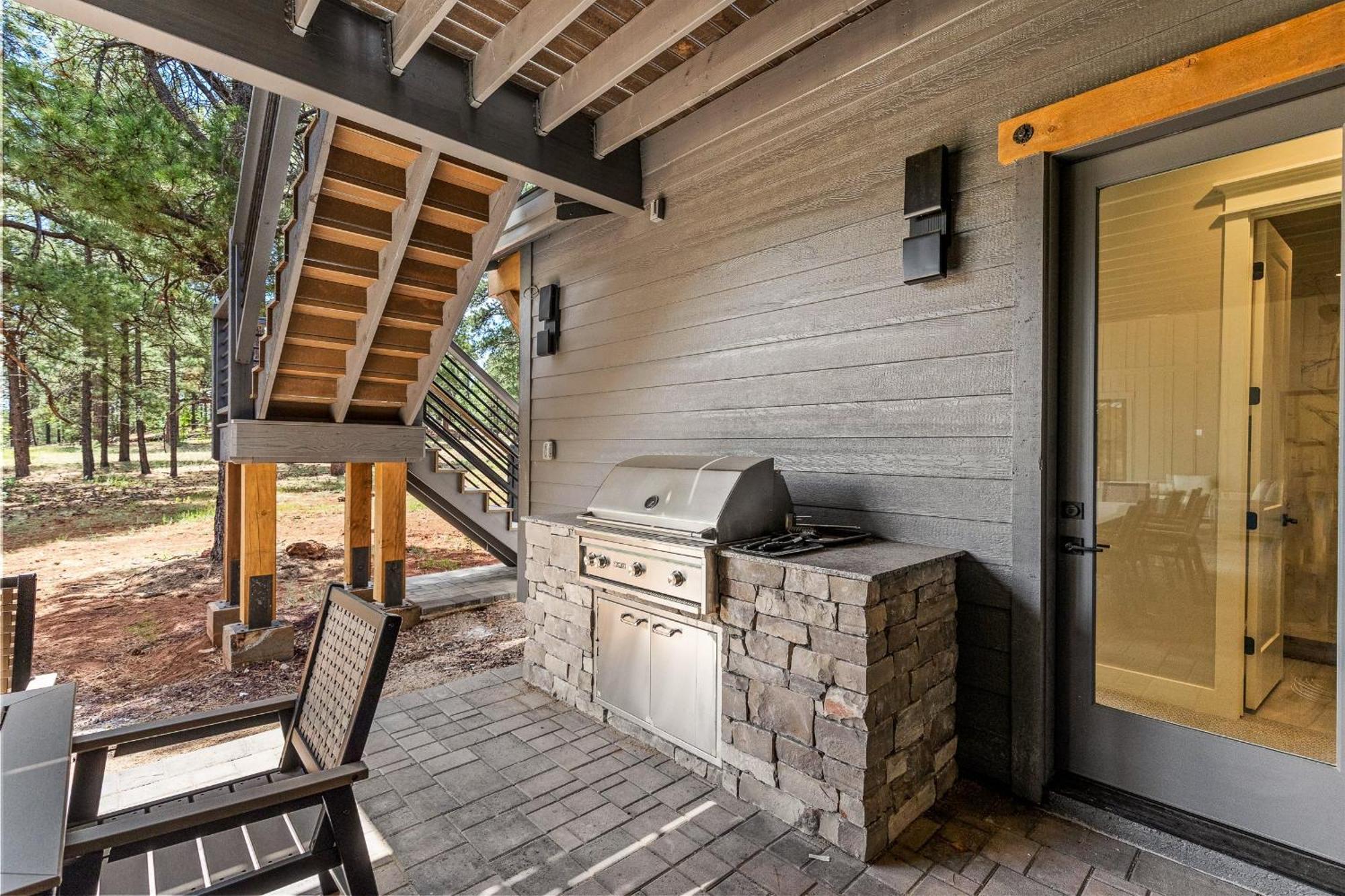 Breton 3303 Holiday home