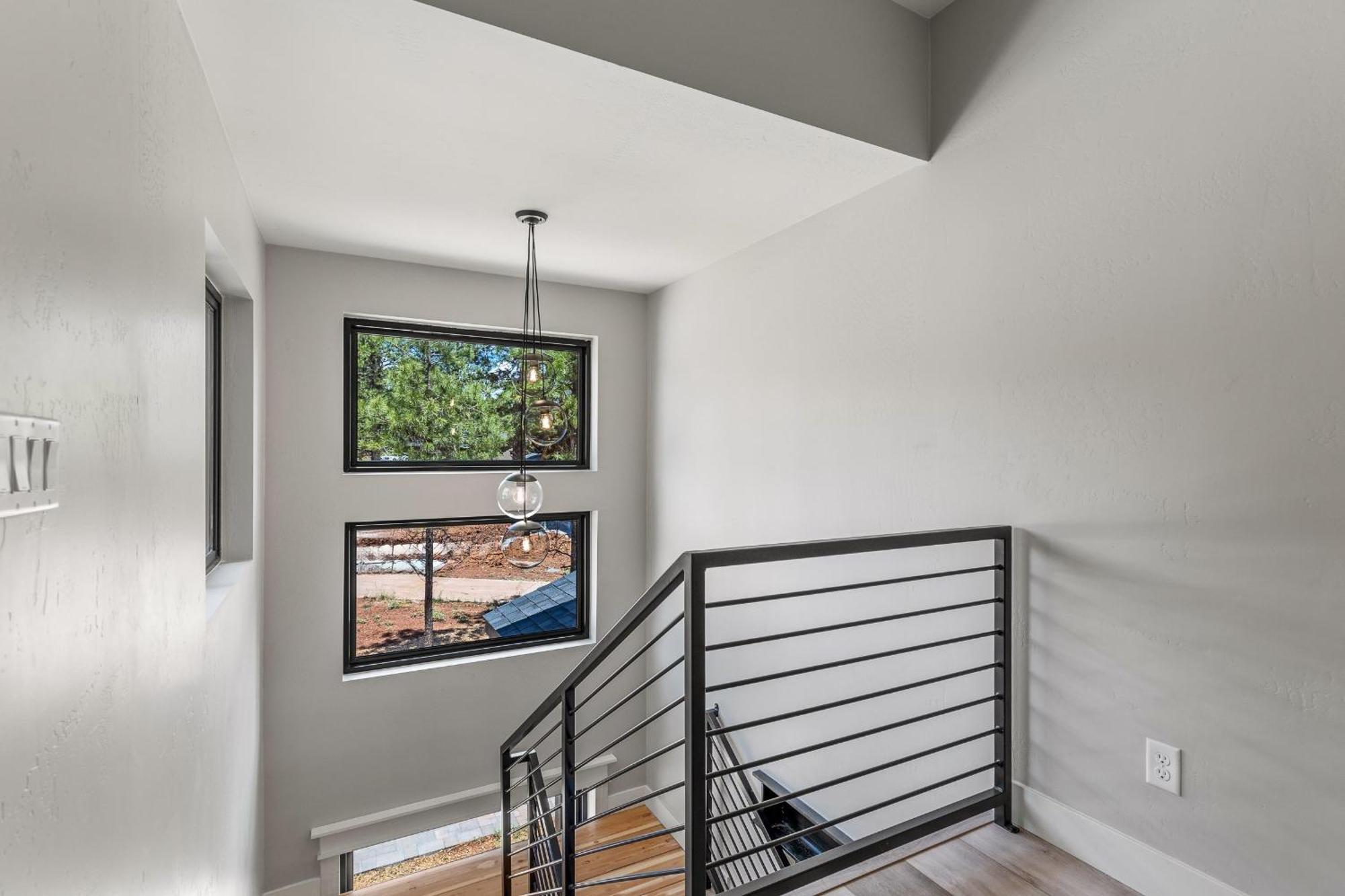 Breton 3303 Holiday home